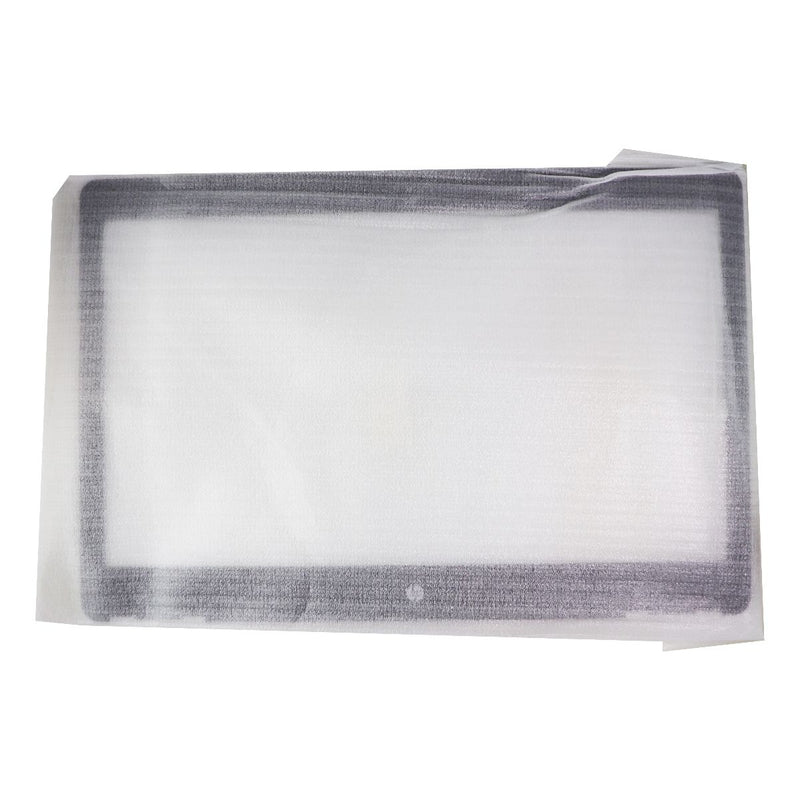 HP OEM Repair Part -  Plastic Bezel Border for Screen Display (857450-001) - HP - Simple Cell Shop, Free shipping from Maryland!