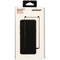 Verizon Tempered Glass Anti-Fingerprint Screen Protector for Samsung Galaxy S9 - Verizon - Simple Cell Shop, Free shipping from Maryland!
