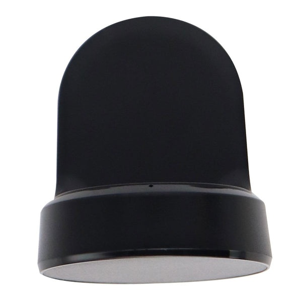 Unbranded Wireless Charging Dock for Samsung Gear S2 / S3 Watches - Black - Unbranded - Simple Cell Shop, Free shipping from Maryland!
