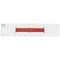 Apple 42mm Woven Nylon Band for Apple Watch 42 & 44mm - Space Orange/Anthracite - Apple - Simple Cell Shop, Free shipping from Maryland!