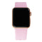 Apple Watch Series 3 (38mm) - Gold Case w/ Pink Sport Band GPS + LTE MQJQ2LL/A - Apple - Simple Cell Shop, Free shipping from Maryland!