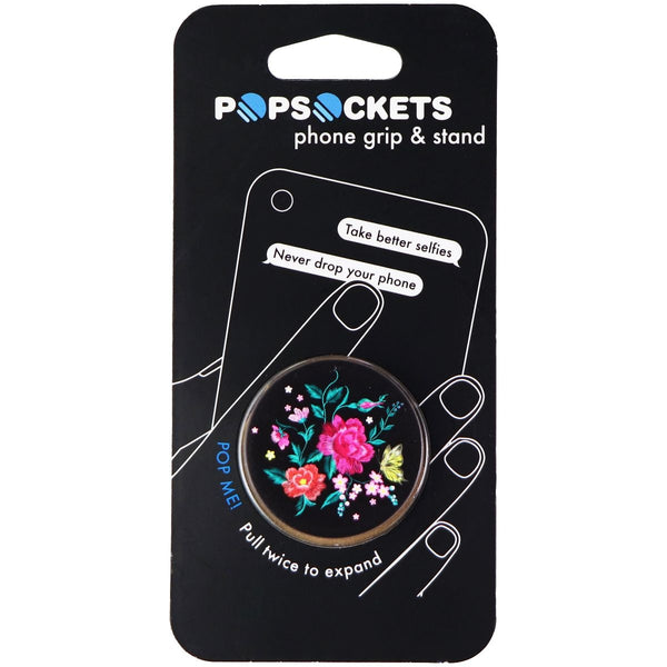 PopSockets Collapsible Grip & Stand for Phones and Tablets - It&#39;s Pretty - PopSockets - Simple Cell Shop, Free shipping from Maryland!