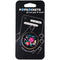 PopSockets Collapsible Grip & Stand for Phones and Tablets - It&#39;s Pretty - PopSockets - Simple Cell Shop, Free shipping from Maryland!