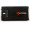 Kyocera TXBAT10034 3.7v Lithium Ion Battery for Kyocera Devices - Black - Kyocera - Simple Cell Shop, Free shipping from Maryland!