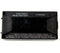 Kyocera TXBAT10034 3.7v Lithium Ion Battery for Kyocera Devices - Black - Kyocera - Simple Cell Shop, Free shipping from Maryland!
