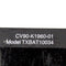 Kyocera TXBAT10034 3.7v Lithium Ion Battery for Kyocera Devices - Black - Kyocera - Simple Cell Shop, Free shipping from Maryland!