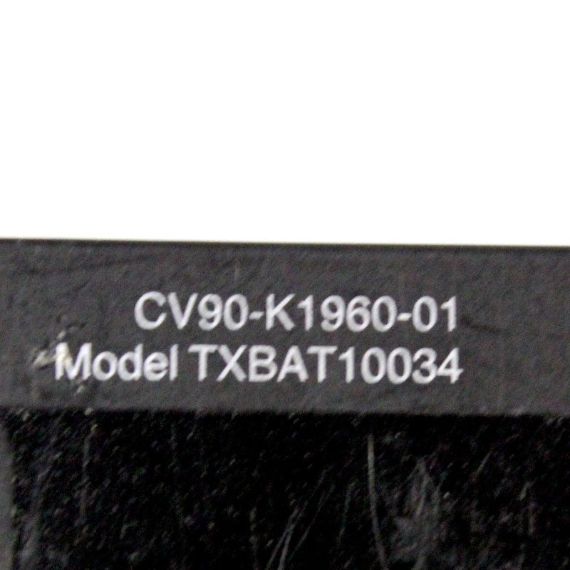 Kyocera TXBAT10034 3.7v Lithium Ion Battery for Kyocera Devices - Black - Kyocera - Simple Cell Shop, Free shipping from Maryland!