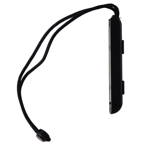 Nintendo Joy-Con Strap ONLY - Black - Nintendo - Simple Cell Shop, Free shipping from Maryland!