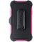 OtterBox Defender Series Case and Holster for Apple iPhone 11 - Lovebug Pink - OtterBox - Simple Cell Shop, Free shipping from Maryland!