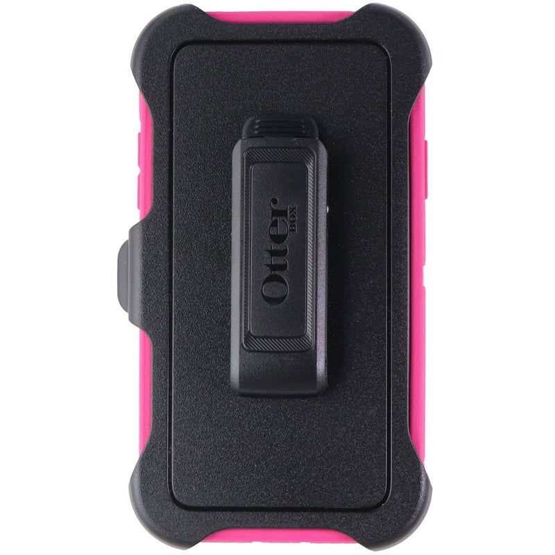 OtterBox Defender Series Case and Holster for Apple iPhone 11 - Lovebug Pink - OtterBox - Simple Cell Shop, Free shipping from Maryland!