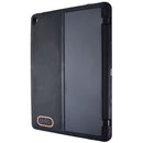 Gear4 Battersea Protective Case for Apple iPad 10.2-inch (7th Gen) - Black