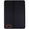 Gear4 Battersea Protective Case for Apple iPad 10.2-inch (7th Gen) - Black