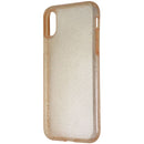 Skech Matrix Sparkle Case for Apple iPhone XS / iPhone X - Rose Sparkle - Skech - Simple Cell Shop, Free shipping from Maryland!