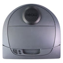 Neato Robotics Botvac D3 Connected Wi-Fi Enabled Robot Vacuum - Gray - neato - Simple Cell Shop, Free shipping from Maryland!