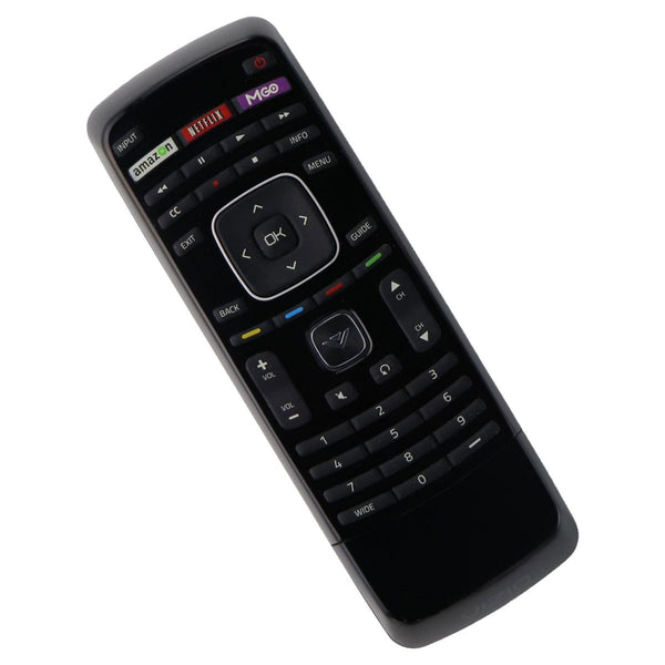 Vizio Remote Control (XRT302) for Select Vizio TVs - Black - Vizio - Simple Cell Shop, Free shipping from Maryland!