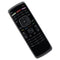 Vizio Remote Control (XRT302) for Select Vizio TVs - Black - Vizio - Simple Cell Shop, Free shipping from Maryland!