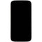 LCD/Digitizer for Motorola Moto G XT1028 - Black - Motorola - Simple Cell Shop, Free shipping from Maryland!