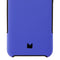 Modal Dual Layer Series Protective Case for Samsung Galaxy S8 - Matte Blue/Black - Modal - Simple Cell Shop, Free shipping from Maryland!