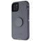 Otter + Pop Defender Series Case for iPhone 11 Pro Max - Howler Grey - OtterBox - Simple Cell Shop, Free shipping from Maryland!