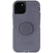 Otter + Pop Defender Series Case for iPhone 11 Pro Max - Howler Grey - OtterBox - Simple Cell Shop, Free shipping from Maryland!