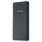 Samsung 5,000mAh Portable Single USB Battery Pack - Dark Gray (EB-P3020) - Samsung - Simple Cell Shop, Free shipping from Maryland!