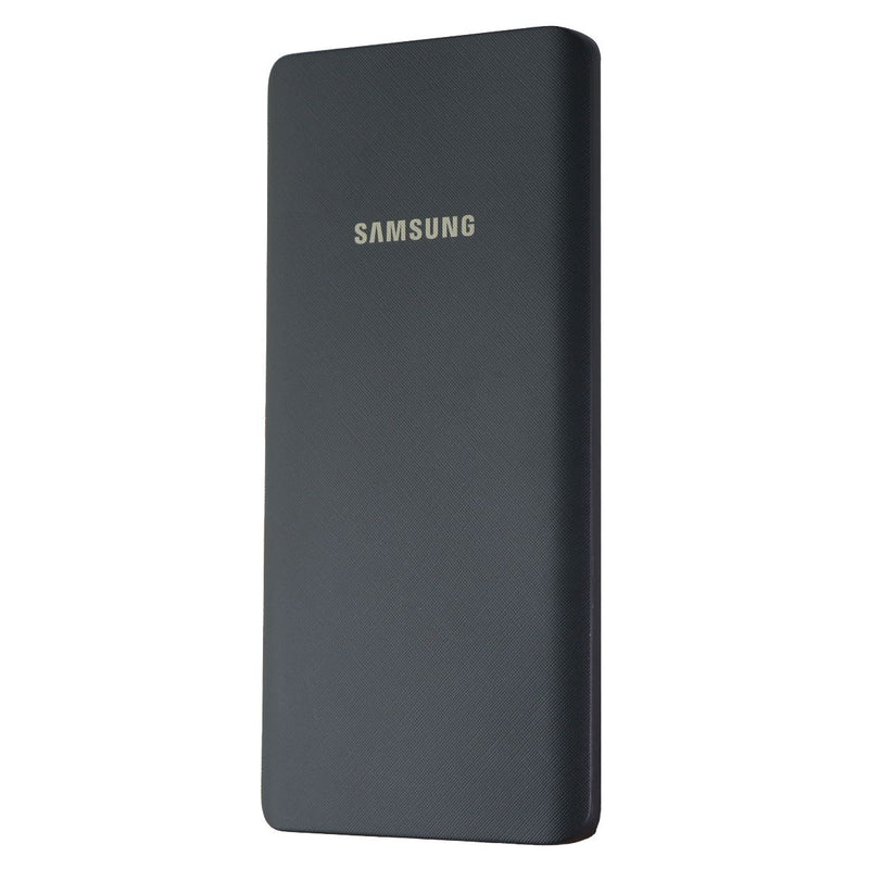Samsung 5,000mAh Portable Single USB Battery Pack - Dark Gray (EB-P3020) - Samsung - Simple Cell Shop, Free shipping from Maryland!