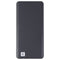 Samsung 5,000mAh Portable Single USB Battery Pack - Dark Gray (EB-P3020) - Samsung - Simple Cell Shop, Free shipping from Maryland!