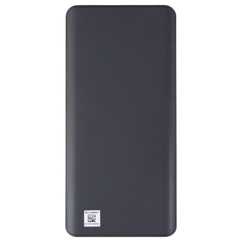 Samsung 5,000mAh Portable Single USB Battery Pack - Dark Gray (EB-P3020) - Samsung - Simple Cell Shop, Free shipping from Maryland!