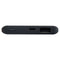 Samsung 5,000mAh Portable Single USB Battery Pack - Dark Gray (EB-P3020) - Samsung - Simple Cell Shop, Free shipping from Maryland!