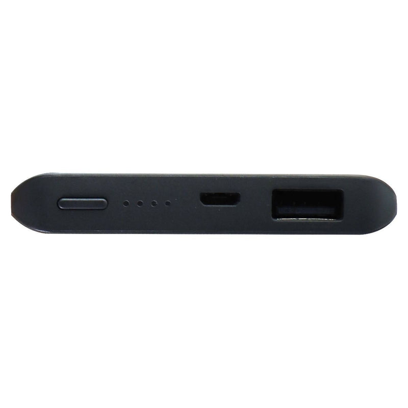 Samsung 5,000mAh Portable Single USB Battery Pack - Dark Gray (EB-P3020) - Samsung - Simple Cell Shop, Free shipping from Maryland!
