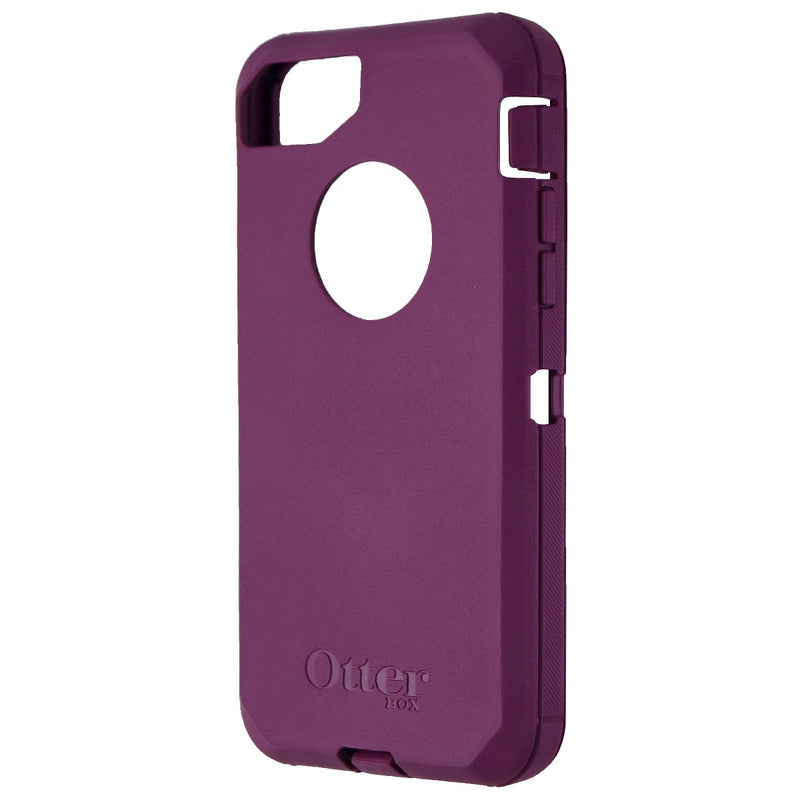 OtterBox Replacement Exterior for Apple iPhone 7 Defender Cases - Vinyasa Purple - OtterBox - Simple Cell Shop, Free shipping from Maryland!