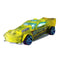 Hot Wheels Playset - Drift Master Champion Race Track - Hot Wheels - Simple Cell Shop, Free shipping from Maryland!
