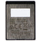 Sony - G-Series 120GB XQD Memory Card - QD-G120F - Black - Sony - Simple Cell Shop, Free shipping from Maryland!