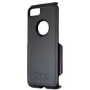 OtterBox Replacement Exterior for Apple iPhone 8/7 Commuter Cases - Black - OtterBox - Simple Cell Shop, Free shipping from Maryland!