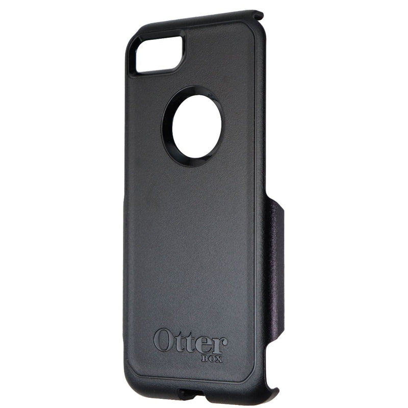 OtterBox Replacement Exterior for Apple iPhone 8/7 Commuter Cases - Black - OtterBox - Simple Cell Shop, Free shipping from Maryland!