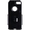 OtterBox Replacement Exterior for Apple iPhone 8/7 Commuter Cases - Black - OtterBox - Simple Cell Shop, Free shipping from Maryland!