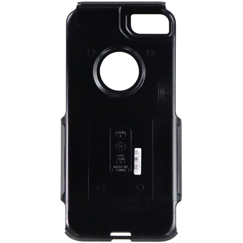 OtterBox Replacement Exterior for Apple iPhone 8/7 Commuter Cases - Black - OtterBox - Simple Cell Shop, Free shipping from Maryland!