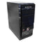 Gigabyte PC Tower (GZ-F5HEB) AMD A6 5400K / Radeon HD 7540D / GeForce GT 610 - Gigabyte - Simple Cell Shop, Free shipping from Maryland!