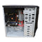 Gigabyte PC Tower (GZ-F5HEB) AMD A6 5400K / Radeon HD 7540D / GeForce GT 610 - Gigabyte - Simple Cell Shop, Free shipping from Maryland!