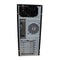 Gigabyte PC Tower (GZ-F5HEB) AMD A6 5400K / Radeon HD 7540D / GeForce GT 610 - Gigabyte - Simple Cell Shop, Free shipping from Maryland!