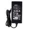 Lite-On (PA-1051-0) AC Adapter 12V - Black - Lite-On - Simple Cell Shop, Free shipping from Maryland!