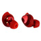 Samsung Galaxy Buds+ Plus, True Wireless Earbuds - Red (SM-R175) - Samsung - Simple Cell Shop, Free shipping from Maryland!