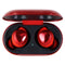 Samsung Galaxy Buds+ Plus, True Wireless Earbuds - Red (SM-R175) - Samsung - Simple Cell Shop, Free shipping from Maryland!
