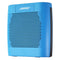 Bose SoundLink Color Bluetooth Speaker - Blue (627840-1410) - Bose - Simple Cell Shop, Free shipping from Maryland!