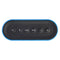 Bose SoundLink Color Bluetooth Speaker - Blue (627840-1410) - Bose - Simple Cell Shop, Free shipping from Maryland!