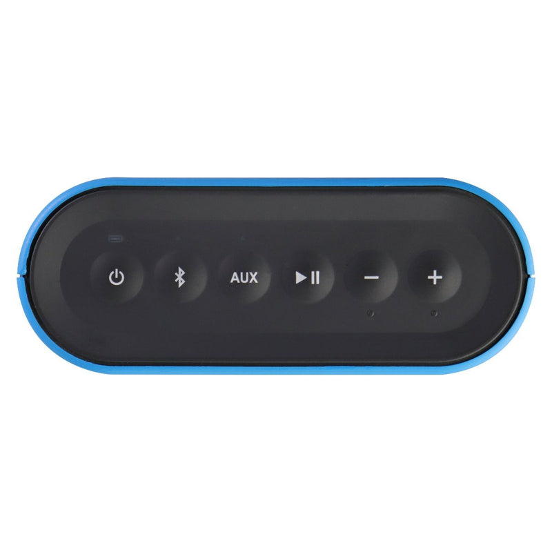 Bose SoundLink Color Bluetooth Speaker - Blue (627840-1410) - Bose - Simple Cell Shop, Free shipping from Maryland!