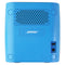 Bose SoundLink Color Bluetooth Speaker - Blue (627840-1410) - Bose - Simple Cell Shop, Free shipping from Maryland!
