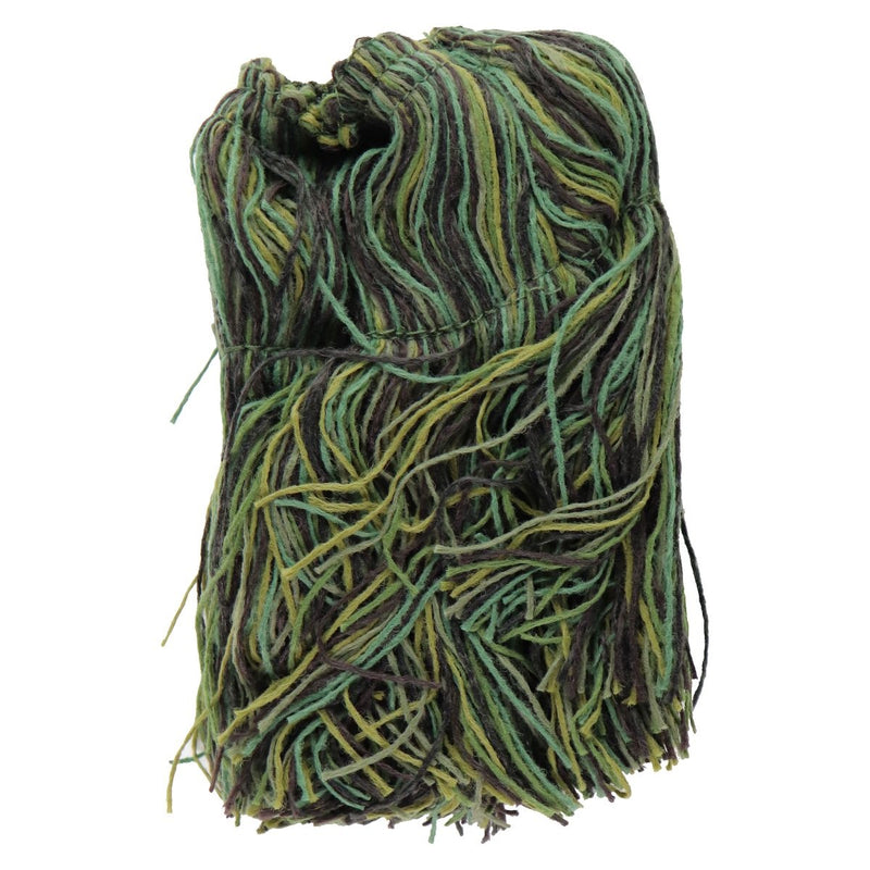 Netgear Arlo Go Skins (Set of 2) - Ghillie and Mossy Oak - Arlo - Simple Cell Shop, Free shipping from Maryland!