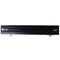 Swann SWNVK-874008-US Super HD with 8 x 4MP Surveillance DVR Security System - Swann - Simple Cell Shop, Free shipping from Maryland!