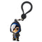 Official Overwatch Backpack Hangers Series 1 - Ana - Blizzard Entertainment - Simple Cell Shop, Free shipping from Maryland!